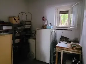 Prodej rodinného domu, Staré Hradiště - Brozany, 149 m2