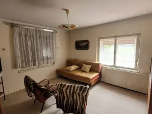 Prodej rodinného domu, Staré Hradiště - Brozany, 149 m2