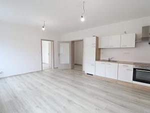 Pronájem bytu 3+kk, Domažlice, Dukelská, 68 m2