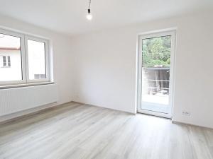 Pronájem bytu 3+kk, Domažlice, Dukelská, 68 m2