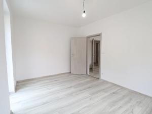 Pronájem bytu 3+kk, Domažlice, Dukelská, 68 m2