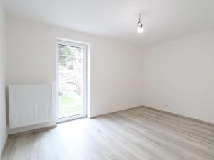 Pronájem bytu 3+kk, Domažlice, Dukelská, 68 m2