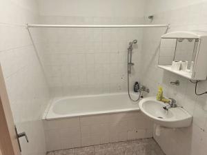 Pronájem bytu 2+1, Stod, K Háječku, 77 m2