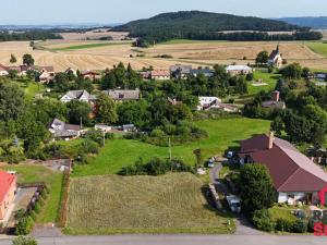 Prodej pozemku pro bydlení, Staré Město, 7617 m2