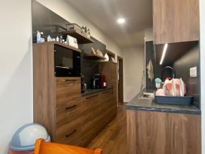Pronájem bytu 2+1, Ústí nad Labem - Severní Terasa, Ladova, 67 m2