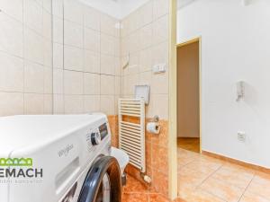 Pronájem bytu 1+kk, Náchod, Růžová, 42 m2