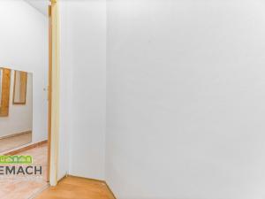 Pronájem bytu 1+kk, Náchod, Růžová, 42 m2