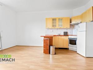 Pronájem bytu 1+kk, Náchod, Růžová, 42 m2