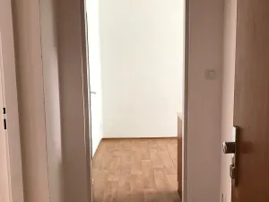 Pronájem bytu 2+1, Děčín, Podmokelská, 55 m2