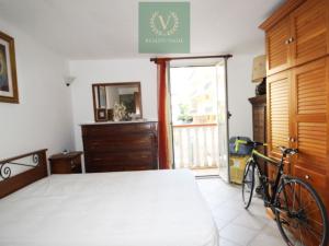 Prodej rodinného domu, Via Giovanni Pascoli,Silvi,Itálie, 128 m2