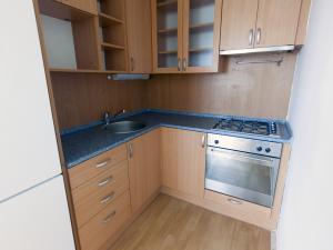 Pronájem bytu 1+kk, Havířov - Podlesí, Karla Havlíčka Borovského, 28 m2