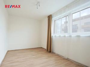 Pronájem bytu 2+kk, Plzeň, Nad Dvorem, 54 m2