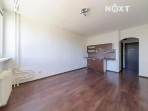 Prodej bytu 1+kk, Frýdek-Místek, 17. listopadu, 23 m2
