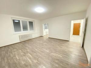 Pronájem bytu 2+1, Velké Přílepy, Roztocká, 60 m2