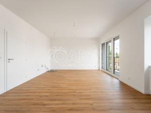 Prodej bytu 3+kk, Brno - Židenice, Bubeníčkova, 80 m2