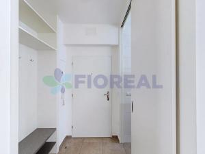 Pronájem bytu 2+kk, Praha - Kobylisy, Ke Stírce, 50 m2