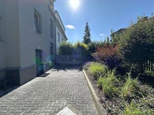 Pronájem bytu 2+kk, Praha - Kobylisy, Ke Stírce, 50 m2