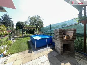 Prodej bytu 4+kk, Podivín, Nerudova, 102 m2