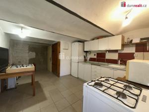 Prodej bytu 4+kk, Podivín, Nerudova, 102 m2