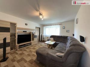 Prodej bytu 4+kk, Podivín, Nerudova, 102 m2