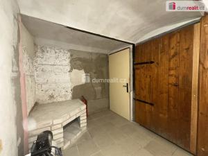 Prodej bytu 4+kk, Podivín, Nerudova, 102 m2