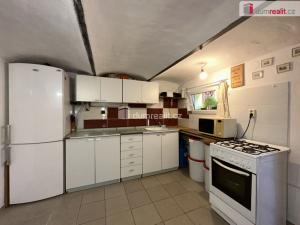 Prodej bytu 4+kk, Podivín, Nerudova, 102 m2