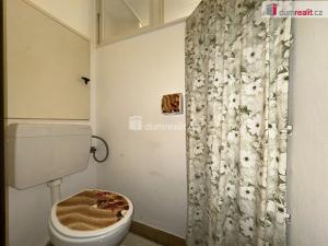 Prodej bytu 4+kk, Podivín, Nerudova, 102 m2