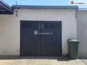 Prodej bytu 4+kk, Podivín, Nerudova, 102 m2