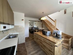 Prodej bytu 4+kk, Podivín, Nerudova, 102 m2