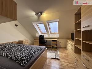 Prodej bytu 4+kk, Podivín, Nerudova, 102 m2