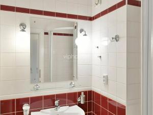 Pronájem bytu 5+kk, Praha - Nové Město, Dřevná, 260 m2