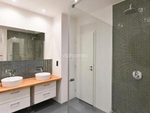 Pronájem bytu 5+kk, Praha - Nové Město, Dřevná, 260 m2