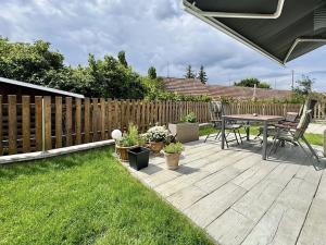 Prodej bytu 4+kk, Slavkov u Brna, Bučovická, 106 m2