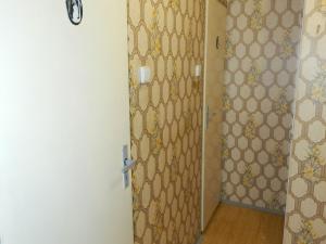 Prodej bytu 1+1, Krupka, Sídliště, 25 m2