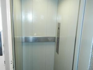Prodej bytu 1+1, Krupka, Sídliště, 25 m2