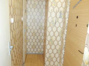 Prodej bytu 1+1, Krupka, Sídliště, 25 m2