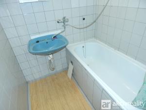 Prodej bytu 1+1, Krupka, Sídliště, 25 m2