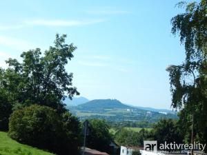 Prodej bytu 1+1, Krupka, Sídliště, 25 m2