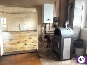 Prodej obchodního prostoru, Jílové u Prahy - Radlík, 159 m2