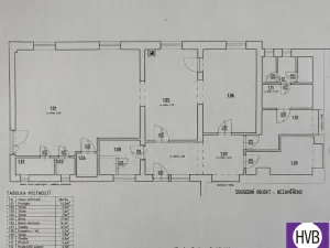 Prodej obchodního prostoru, Jílové u Prahy - Radlík, 159 m2