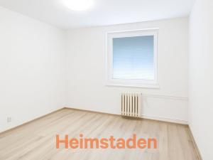 Pronájem bytu 3+1, Orlová - Lutyně, Okružní, 68 m2