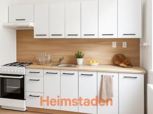 Pronájem bytu 2+1, Havířov - Město, Pavlovova, 57 m2