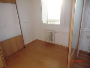 Pronájem bytu 3+kk, Praha - Střížkov, Harrachovská, 61 m2