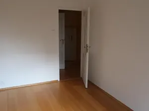 Pronájem bytu 3+kk, Praha - Střížkov, Harrachovská, 61 m2