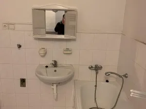 Pronájem bytu 1+1, Brno, Černopolní, 36 m2