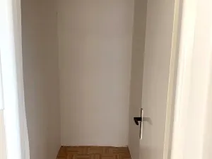 Pronájem bytu 1+1, Brno, Černopolní, 36 m2