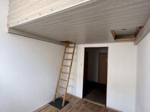 Pronájem bytu 2+kk, Opava - Město, Pekařská, 34 m2