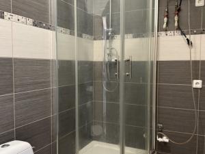 Pronájem bytu 2+kk, Opava - Město, Pekařská, 34 m2