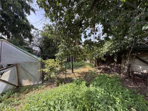 Prodej pozemku pro bydlení, Tachov, Luční, 709 m2