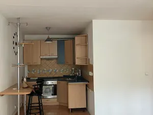 Pronájem bytu 2+kk, Neratovice, Na Výsluní, 47 m2